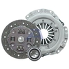 Image de Koppelingsset KY021 Aisin