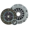 Image de Koppelingsset KY025 Aisin