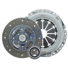 Image de Koppelingsset KY034 Aisin