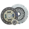 Image de Koppelingsset KY049 Aisin