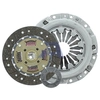 Image de Koppelingsset KY055 Aisin