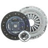 Image de Koppelingsset KY057 Aisin
