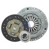 Image de Koppelingsset KZ091 Aisin
