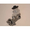 Image de Hoofdcilinder koppeling CMT068 Aisin