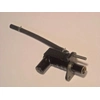 Image de Hoofdcilinder koppeling QZ050 Aisin