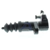 Image de Hulpcilinder koppeling CRM023 Aisin