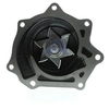 Image de Waterpomp WPN054A Aisin