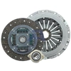 Image de Koppelingsset KY062A Aisin