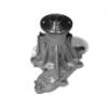 Image de Waterpomp WPN905 Aisin