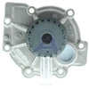 Image de Waterpomp WV001D Aisin