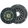 Image de Koppelingsset KT338R Aisin