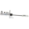 Image de Hoofdcilinder koppeling CMT102 Aisin