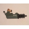 Image de Hulpcilinder koppeling CRT052 Aisin