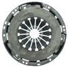 Image de Drukgroep CTX062 Aisin