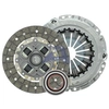 Image de Koppelingsset KT132A Aisin