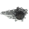 Image de Waterpomp WPT116 Aisin
