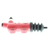 Image de Hulpcilinder koppeling CRT099 Aisin