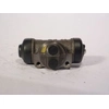 Image de Wielremcilinder WCD003 Aisin