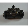 Image de Wielremcilinder WCD007 Aisin