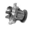 Image de Waterpomp WPN094 Aisin