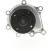 Image de Waterpomp WPK008 Aisin