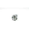 Image de Waterpomp motorkoeling WPN070V Aisin