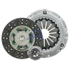Image de Koppelingsset KT237B Aisin