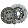 Image de Koppelingsset KT308 Aisin