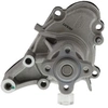 Image de Waterpomp WPK006 Aisin