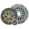 Image de Koppelingsset KT164A Aisin