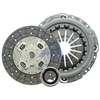 Image de Koppelingsset KT218G Aisin