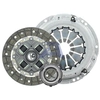Image de Koppelingsset KT258A Aisin
