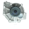 Image de Waterpomp WV008 Aisin