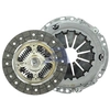 Image de Koppelingsset KT314R Aisin