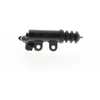 Image de Hulpcilinder koppeling CRT085 Aisin