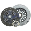 Image de Koppelingsset KY071A Aisin