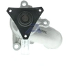 Image de Waterpomp motorkoeling WPK010 Aisin