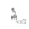 Image de Waterpomp motorkoeling WPY038 Aisin