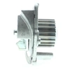 Image de Waterpomp WPV903 Aisin
