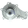Image de Waterpomp WPZ930 Aisin