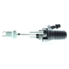 Image de Hoofdcilinder koppeling CMT151 Aisin