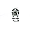 Image de Waterpomp motorkoeling WPN916 Aisin