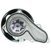 Image de Waterpomp motorkoeling WPH052V Aisin