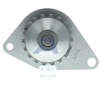 Image de Waterpomp WPPG003V Aisin