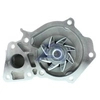 Image de Waterpomp WPU002V Aisin