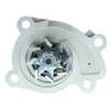 Image de Waterpomp WPN099V Aisin