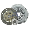 Image de Koppelingsset KZ118 Aisin