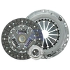 Image de Koppelingsset KS051 Aisin