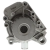 Image de Waterpomp WPH011V Aisin