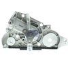 Image de Waterpomp WPZ027V Aisin